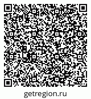 79064987778