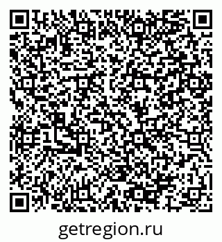 79064987779