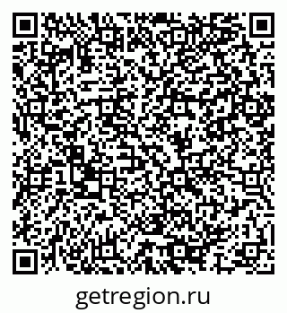 79064987780