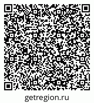 79064987782