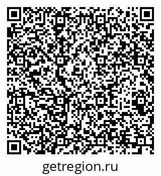 79064987783