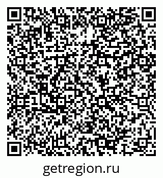 79064987785