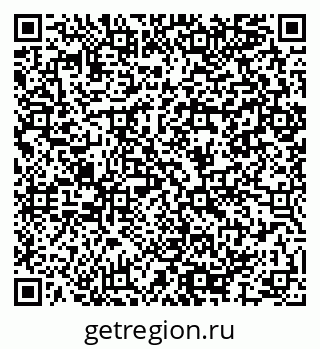79064987788