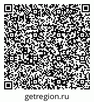 79064987789