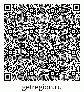 79064987790