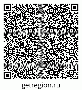 79064987792