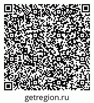 79064987793