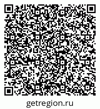79064987794