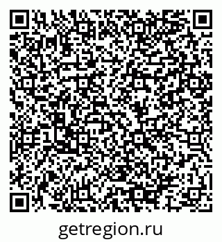 79064987795