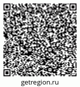 79064987796