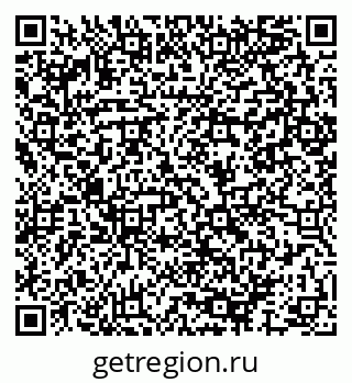 79064987797