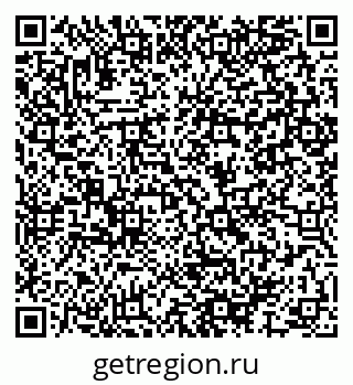 79064987798