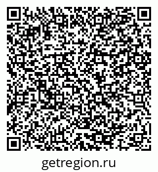 79064987800
