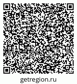 79064987801