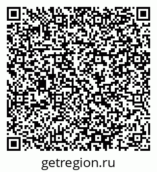79064987802