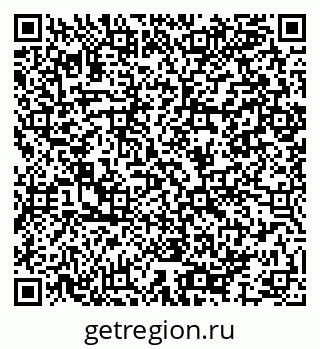 79064987803