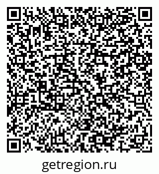 79064987804