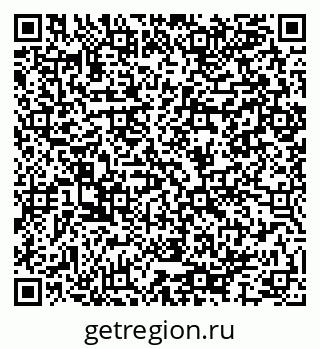 79064987805