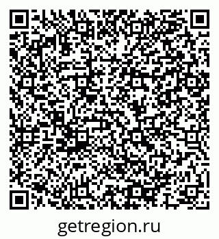 79064987806