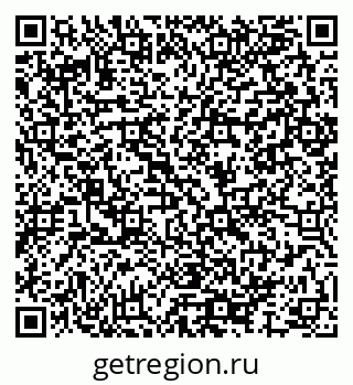 79064987807