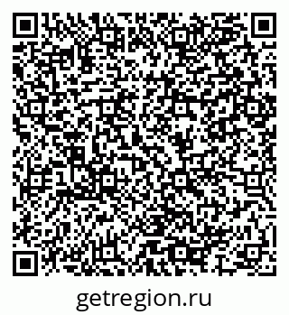 79064987808