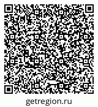 79064987809