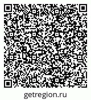 79064987810