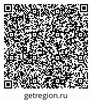 79064987811