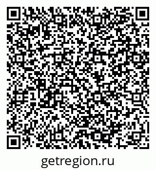 79064987812