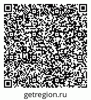 79064987814