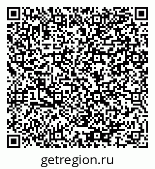 79064987815