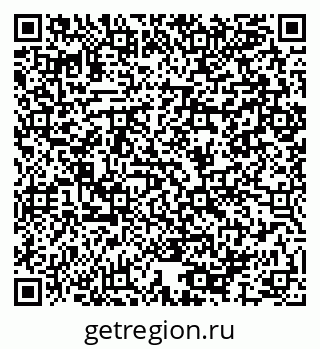 79064987816