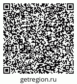 79064987817