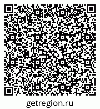79064987819