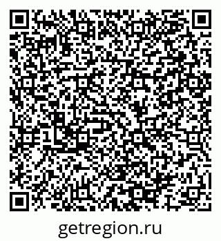 79064987821