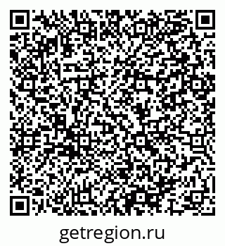 79064987822