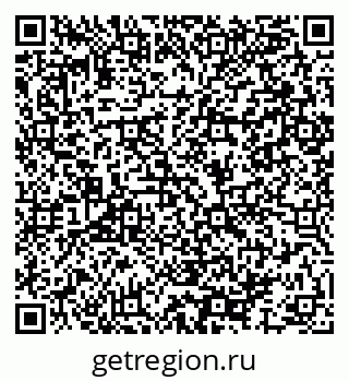 79064987823