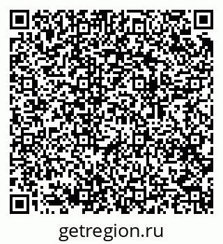 79064987824