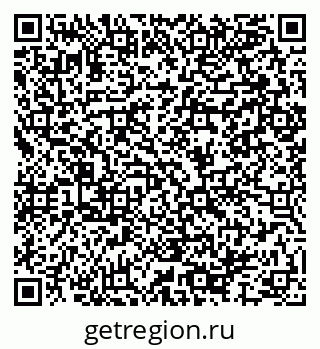 79064987825