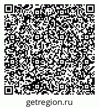 79064987829