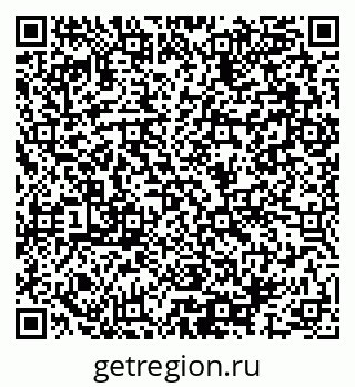 79064987830