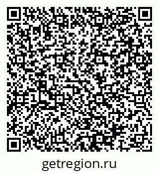 79064987831