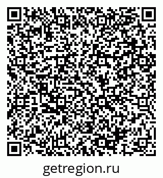 79064987832