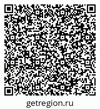 79064987833