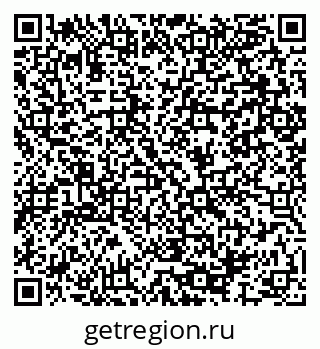 79064987836