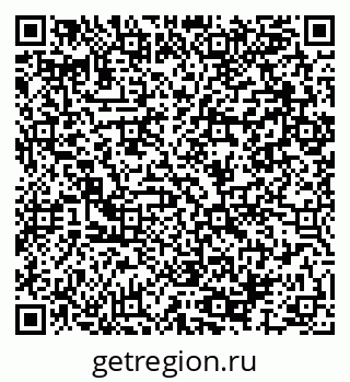 79064987837