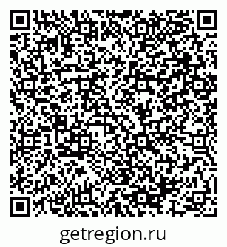 79064987838