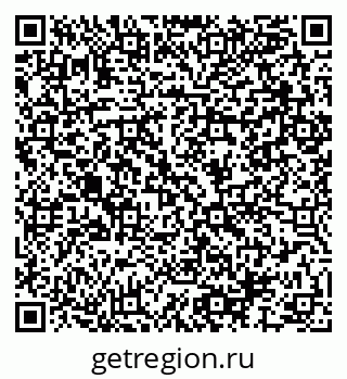 79064987839