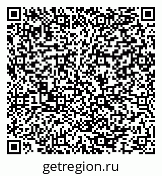 79064987841