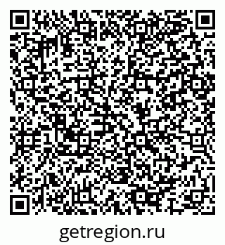 79064987842
